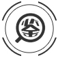 南昌劳力士售后官方维修中心