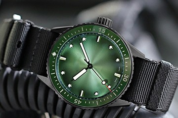 南昌Rolex手表维修站地址查询