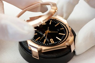 南昌Rolex维修网点地址查询