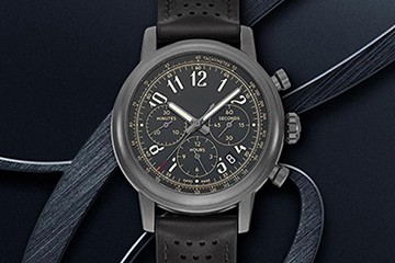 南昌劳力士换绢丝表带多少钱