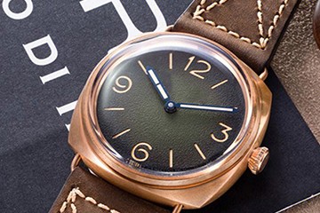 南昌劳力士维修服务电话