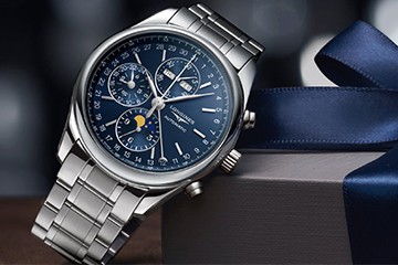 南昌劳力士更换钢表带多少钱