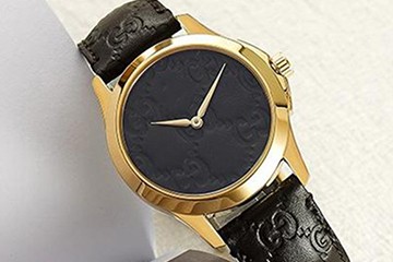 南昌劳力士更换鳄鱼皮表带费用