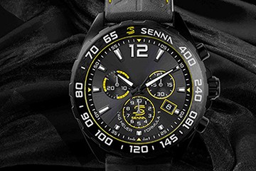 南昌劳力士表表带价格