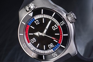 南昌劳力士配钢圈