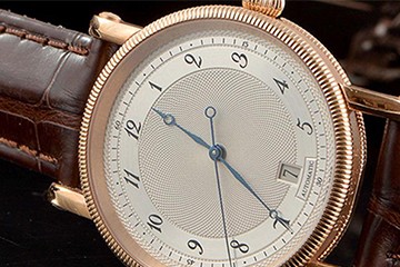 换一条南昌劳力士原装钢表带多少钱