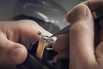 原装的南昌劳力士表带多少钱