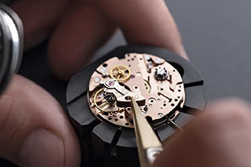 南昌劳力士橡胶表带价格