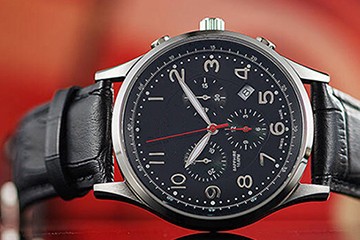 南昌劳力士表走快维修