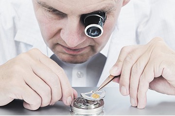 原装南昌劳力士表带价格