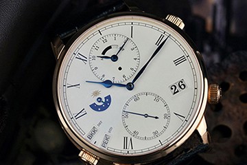 南昌劳力士换金属表带多少钱