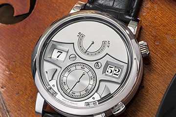 南昌劳力士换表带价格