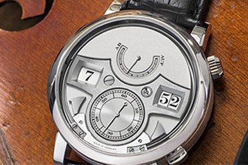 南昌劳力士维修点服务电话