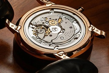 南昌劳力士换表带多少钱