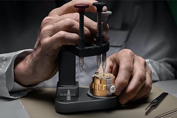 南昌劳力士牛皮表带价格