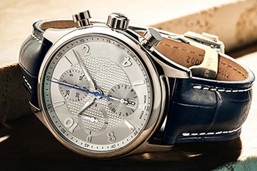 南昌劳力士绢带多少钱