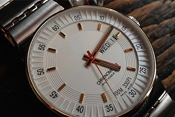 南昌劳力士名表不走售后维修地址查询