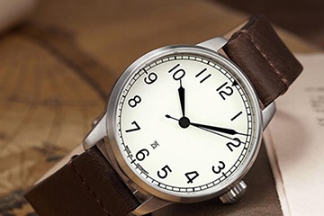 南昌劳力士鳄鱼皮表带费用