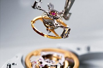 南昌劳力士钢表带价格