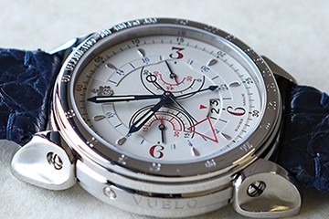 南昌劳力士维修手表电话