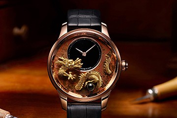 南昌劳力士手表不走了官方售后地址查询