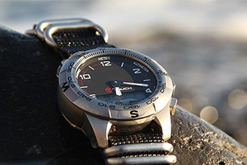 南昌劳力士走快了维修价格