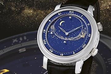 南昌劳力士走慢维修