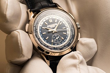 南昌劳力士手表时间不准维修价格