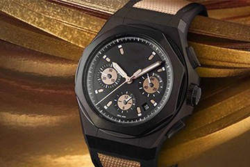 南昌劳力士停走了官方售后维修地址查询