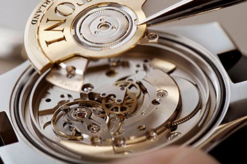 南昌劳力士手表走快了售后地址查询