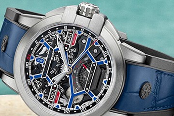 南昌劳力士不动维修