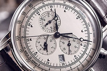 南昌劳力士不动了维修