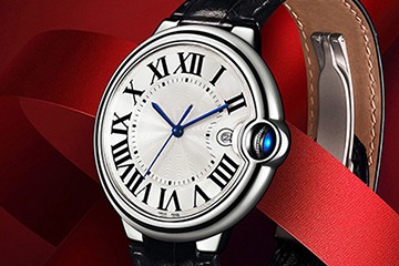 南昌劳力士手表走慢了售后地址查询