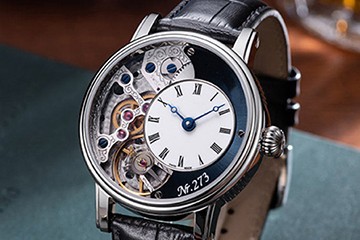 南昌劳力士表走快官方售后维修地址查询