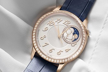 南昌劳力士官售后店地址