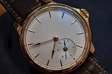 南昌劳力士官售后中心地址