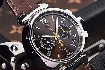 南昌劳力士更换零件