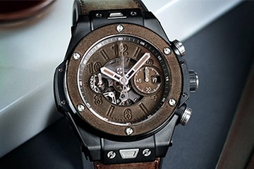 劳力士名表南昌官售后中心地址