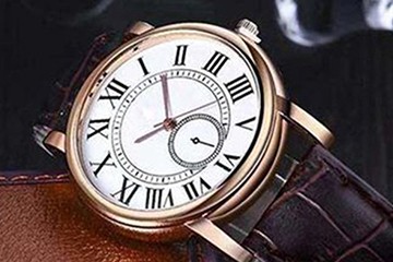 劳力士手表南昌官售后服务店位置