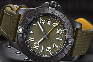 劳力士手表南昌官售后服务点地址