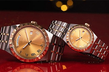 南昌劳力士手表官售后站位置