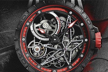 南昌劳力士手表官售后店地址