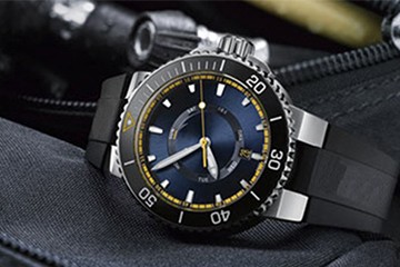 南昌劳力士表售后地点地址