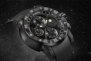 劳力士南昌官售后网点地址