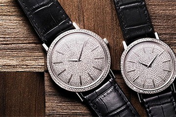 南昌劳力士表官售后中心位置