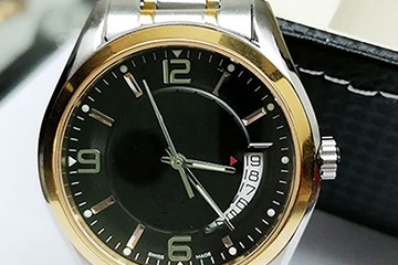 劳力士手表售后店南昌位置