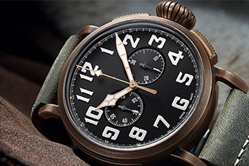 劳力士手表南昌售后点位置