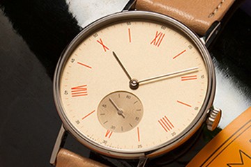 劳力士手表南昌售后服务网点位置