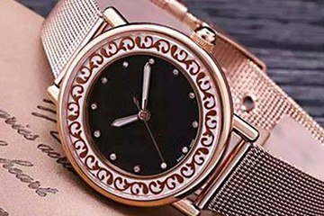 南昌劳力士售后服务网点地址