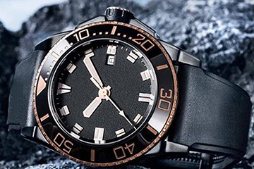 劳力士名表南昌官售后服务点地址